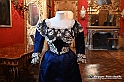 VBS_7181 - Mostra Margherita di Savoia Regina d'Italia